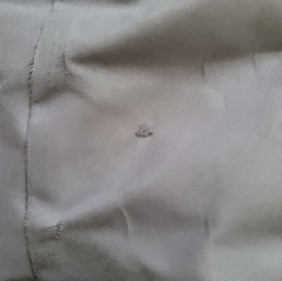 Oshkosh boys winter coat sz5 - Picture 3 of 6